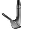Titleist SM11 Vokey Design Nickel Steel Wedge Gents LH