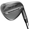 Titleist SM11 Vokey Design Nickel Steel Wedge Gents LH