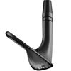 Titleist SM11 Vokey Design Jet Black Steel Wedge Gents RH