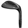 Titleist SM11 Vokey Design Jet Black Steel Wedge Gents RH