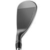 Titleist SM11 Vokey Design Nickel Steel Wedge Gents RH