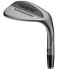 Titleist SM11 Vokey Design Nickel Steel Wedge Gents RH
