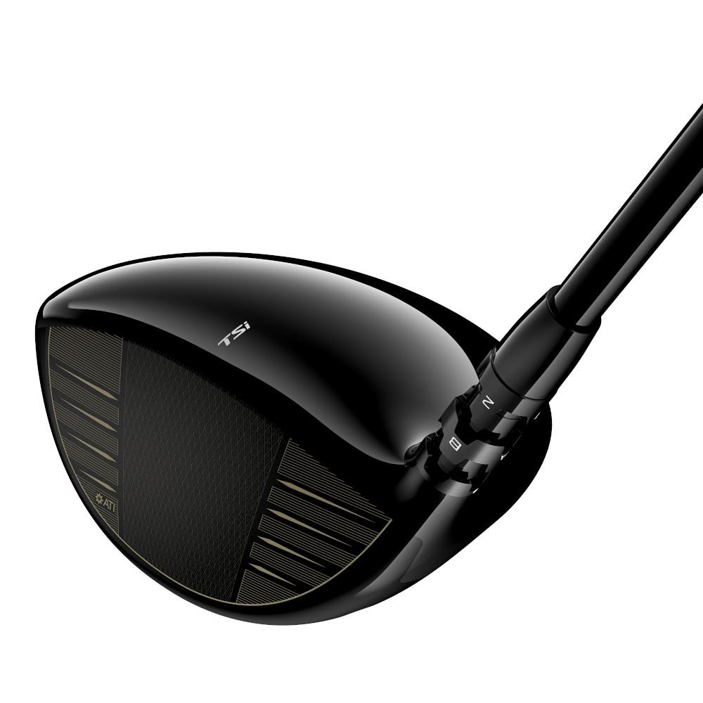 Titleist TSi2 Driver Gents RH Golf Store