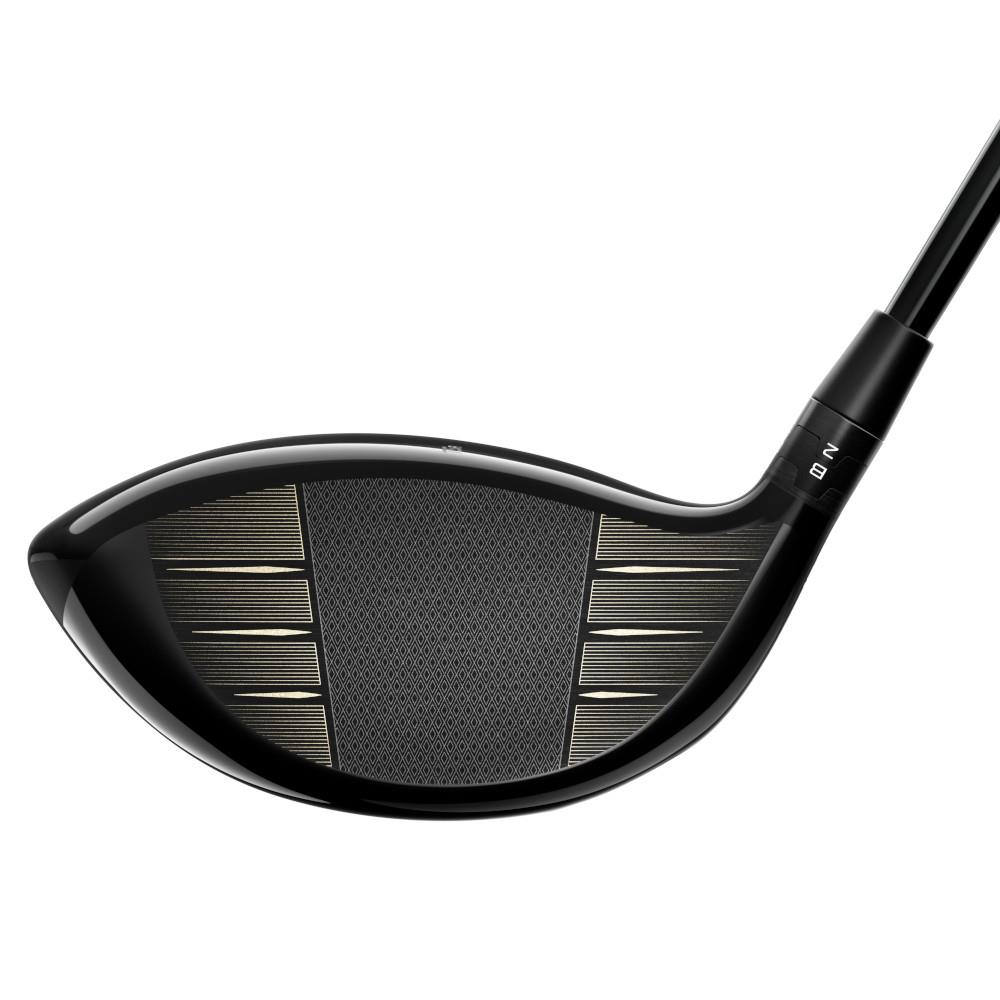 Tête De Driver Titleist TSR2 – 10°, Droitier, Avec Headcover – Occasion