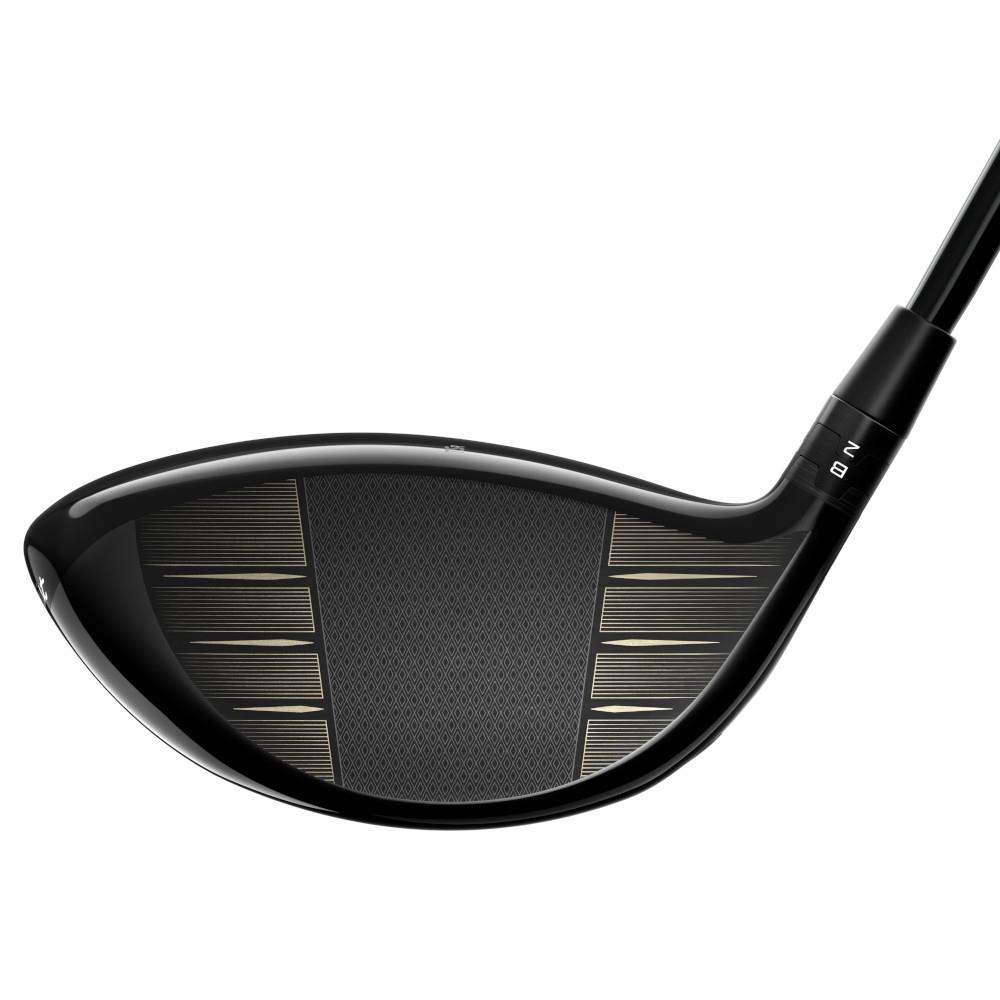 tsr3 titleist driver