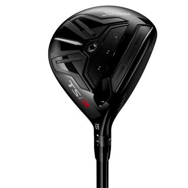 Mcguirk S Golf Ex Demo Rental Display Clubs Golf Store Ireland