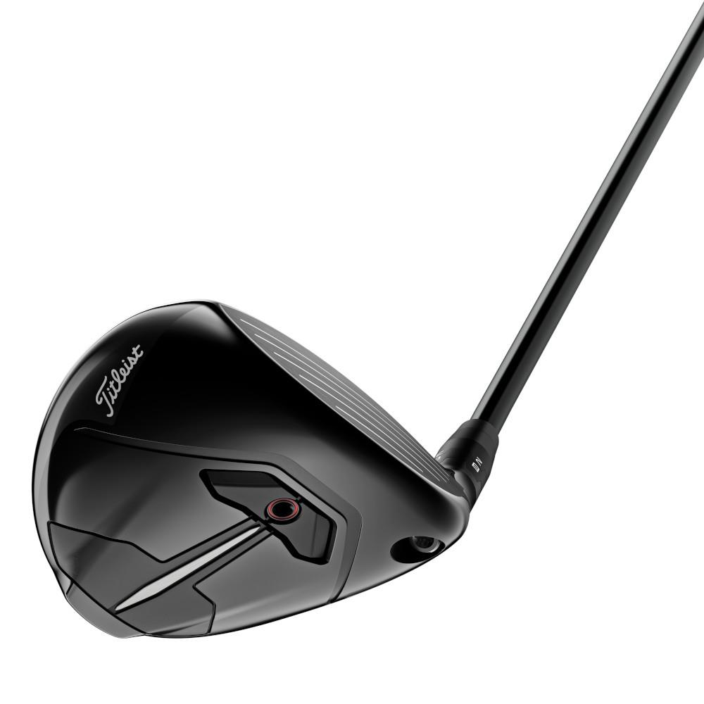 Titleist TSR2 Main droite 10° Stiff Club de golf - driver Titleist TSR2 Main droite 10° Stiff Club de golf - driver