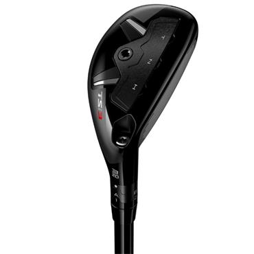 Mcguirk S Golf Ex Demo Rental Display Clubs Golf Store Ireland