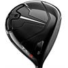 Titleist EX DEMO TSR3 Driver Gents LH