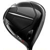 Titleist EX DEMO TSR2 Driver Gents LH