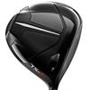 Titleist EX DEMO TSR2 Driver Gents RH