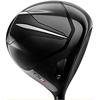 Titleist EX DEMO TSR1 Driver Gents LH