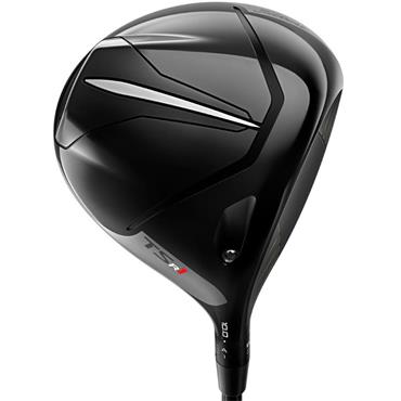 Titleist EX DEMO TSR1 Driver Gents RH