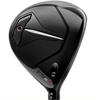 Titleist EX DEMO TSR1 Fairway Ladies LH