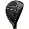 Titleist EX DEMO TSR2 Hybrid Gents LH