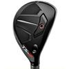 Titleist EX DEMO TSR2 Hybrid Gents RH