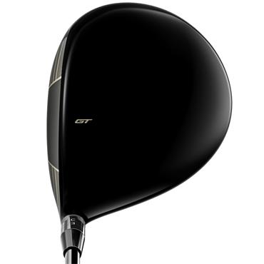 Titleist GT3 Driver Gents LH