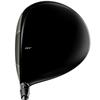 Titleist EX DEMO GT2 Driver Gents LH