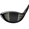 Titleist EX DEMO GT2 Driver Gents LH