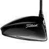 Titleist EX DEMO GT2 Driver Gents LH