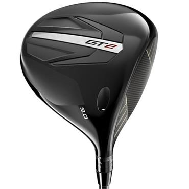 Titleist EX DEMO GT2 Driver Gents LH