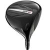 Titleist EX DEMO GT2 Driver Gents LH