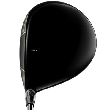 Titleist EX DEMO GT3 Driver Gents LH