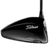 Titleist EX DEMO GT3 Driver Gents LH