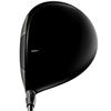 Titleist EX DEMO GT3 Driver Gents RH