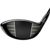 Titleist EX DEMO GT3 Driver Gents RH