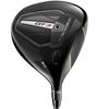 Titleist EX DEMO GT3 Driver Gents RH