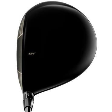 Titleist EX DEMO GT4 Driver Gents LH
