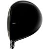 Titleist EX DEMO GT4 Driver Gents RH