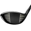 Titleist EX DEMO GT4 Driver Gents RH