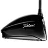 Titleist EX DEMO GT4 Driver Gents RH