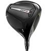 Titleist EX DEMO GT4 Driver Gents RH