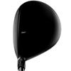 Titleist EX DEMO GT2 Fairway Gents LH