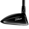 Titleist EX DEMO GT2 Fairway Gents LH