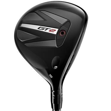 Titleist EX DEMO GT2 Fairway Gents LH
