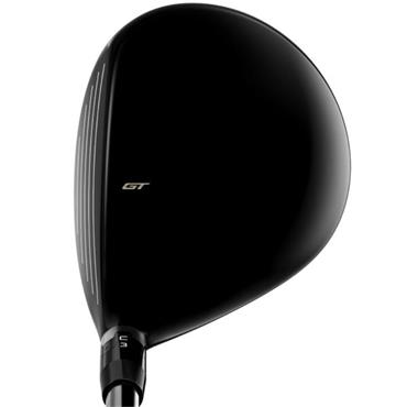 Titleist EX DEMO GT2 Fairway Gents RH