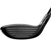 Titleist EX DEMO GT2 Fairway Gents RH