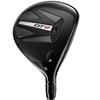 Titleist EX DEMO GT2 Fairway Gents RH