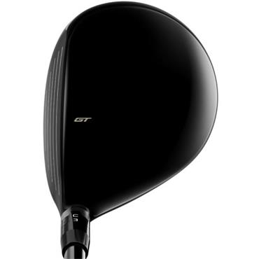Titleist EX DEMO GT3 Fairway Gents LH
