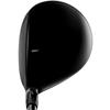 Titleist EX DEMO GT3 Fairway Gents LH