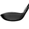 Titleist EX DEMO GT3 Fairway Gents LH