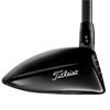 Titleist EX DEMO GT3 Fairway Gents RH