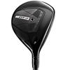 Titleist EX DEMO GT3 Fairway Gents RH