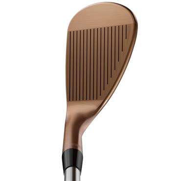 Titleist Vokey SM10 Oil Can Wedge Gents RH