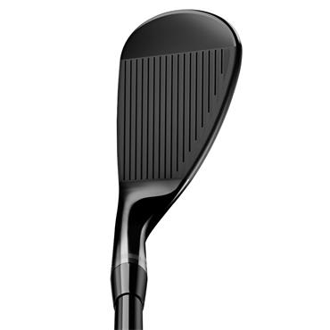 Titleist Vokey SM10 Black Vapor Wedge Gents RH