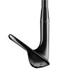 Titleist Vokey SM10 Black Vapor Wedge Gents RH